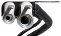 HOSE ASSEMBLY