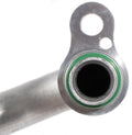 FOUR SEASONS auto part