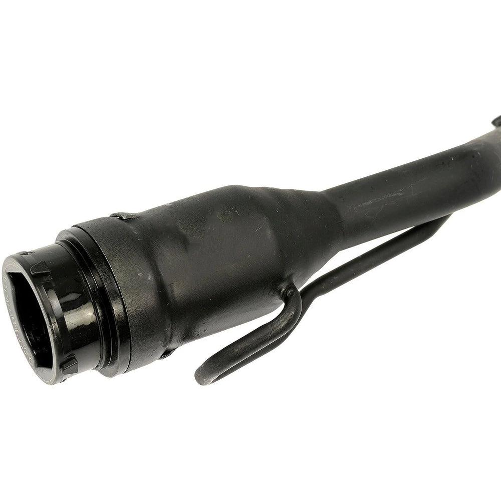 FUEL FILLER NECK