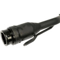 FUEL FILLER NECK