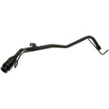 FUEL FILLER NECK
