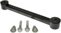 CONTROL ARM