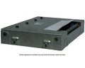 A1 REMFG INC auto part