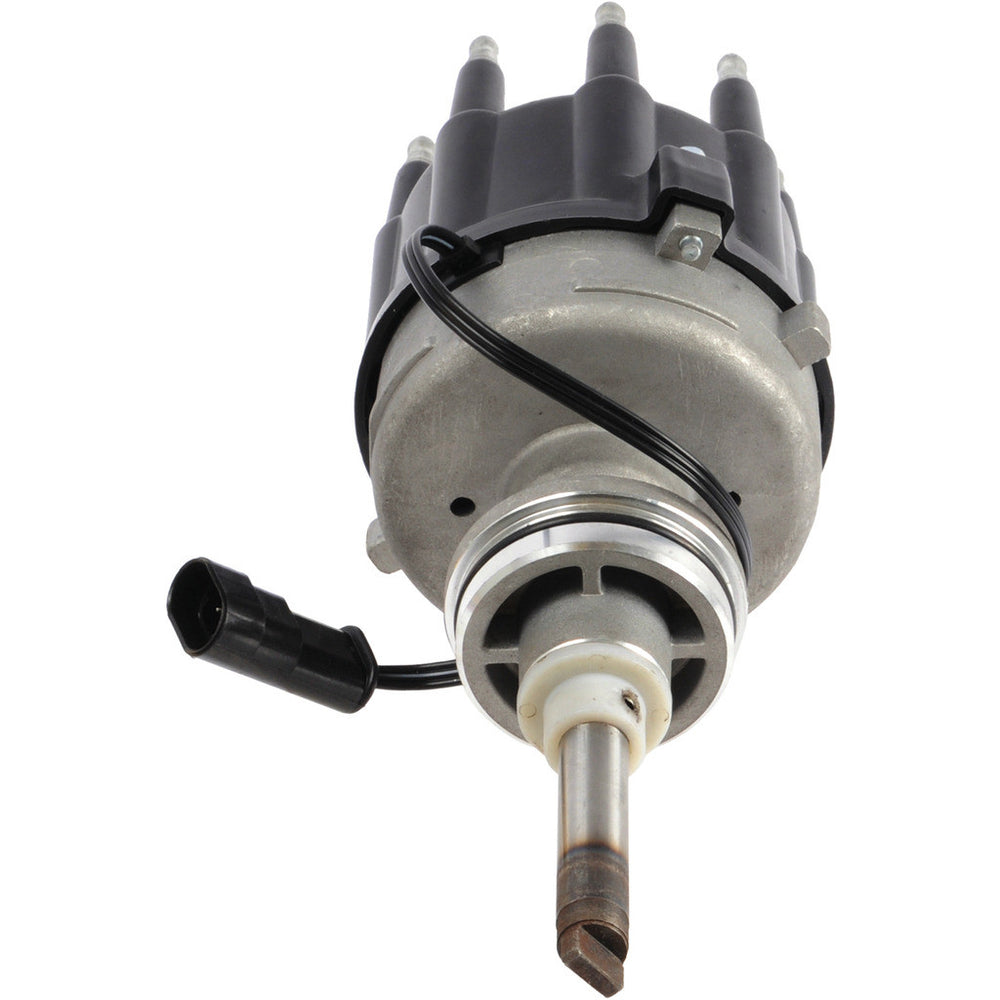 A1 REMFG INC auto part