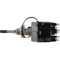 A1 REMFG INC auto part