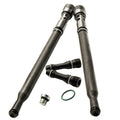 RCD Performance auto part