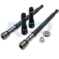 RCD Performance auto part