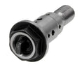 Gates 2014 Chevrolet Silverado V-8 5.3L Engine Variable Valve Timing Solenoid