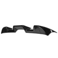 SPEC D TUNING auto part