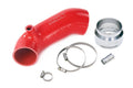 Air Intake Hose