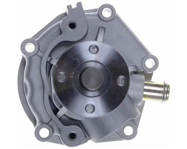 Gates Light Duty Water Pumps 1994-1990 Subaru Loyale 4-Cyl. 1.8 L Water Pump