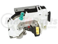 STANDARD IGN auto part detail