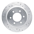 R1 Concepts auto part