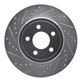 R1 Concepts auto part