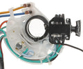 STANDARD IGN auto part detail