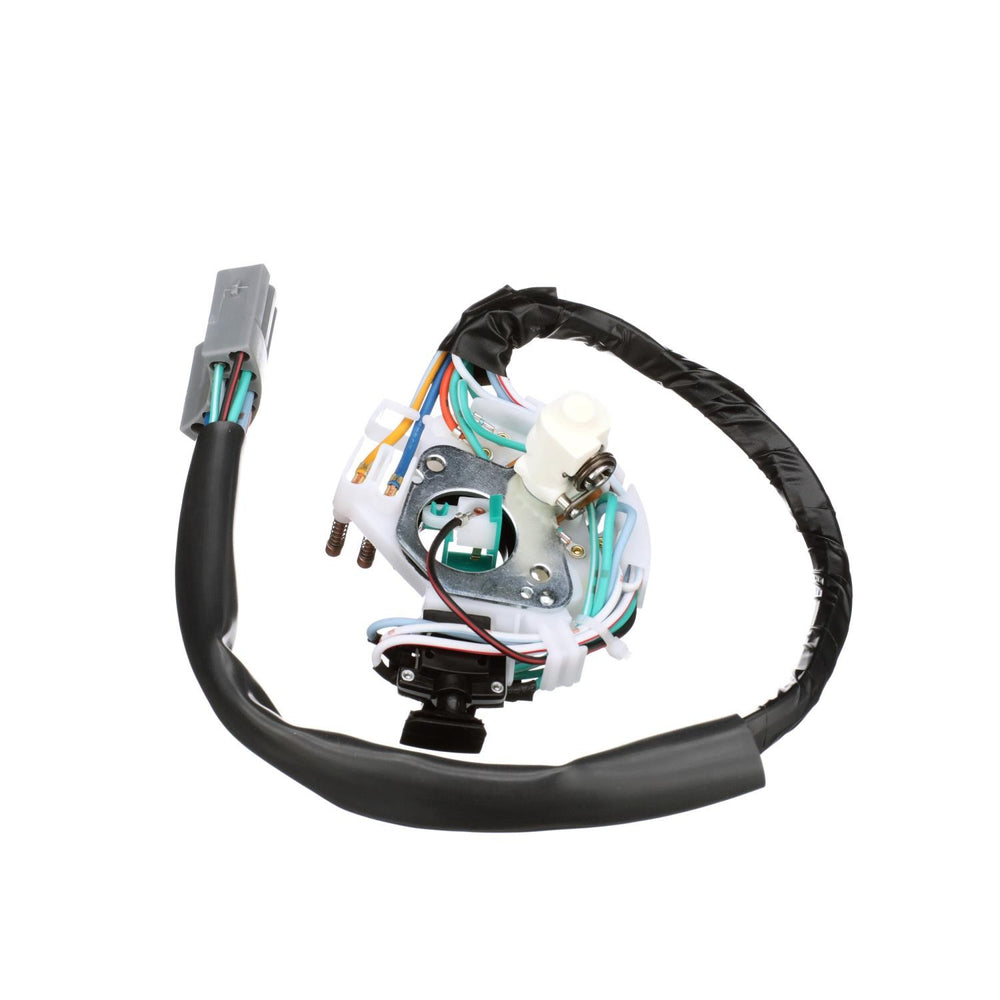 STANDARD IGN auto part