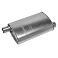 QUIET-FLOW3 MUFFLER