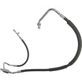FOUR SEASONS auto part