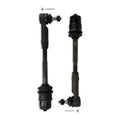TR104 - Tie Rod End Inner Outer - Apex HD Design