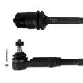 TR104 - Tie Rod End Inner Outer - Apex HD Design