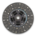 ADVANCE ADAPTERS CHEVY 10 1-1 8 DISC