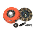 ADVANCE ADAPTERS CHEVY 10 1-1 8 DISC