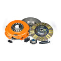 ADVANCE ADAPTERS CHEVY 10 1-1 8 DISC