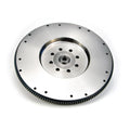 ADVANCE ADAPTERS CHEVY 10 1-1 8 DISC