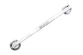 Megan Lexus IS200T 300 2.0T Front Upper Strut Bar