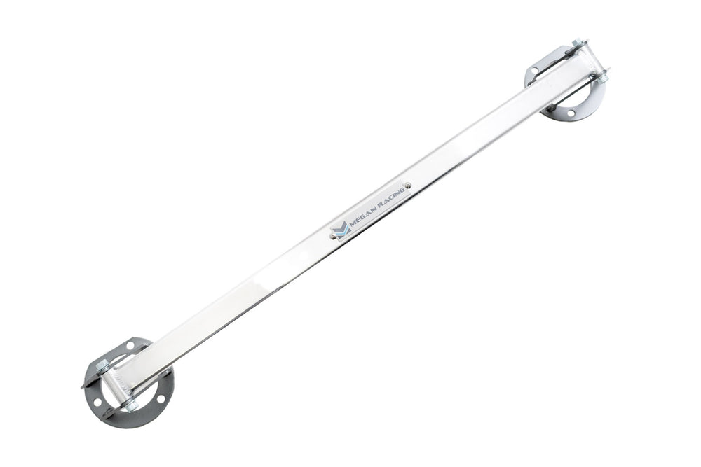 Megan Lexus IS200T 300 2.0T Front Upper Strut Bar