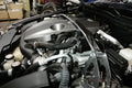 Megan Lexus IS200T 300 2.0T Front Upper Strut Bar
