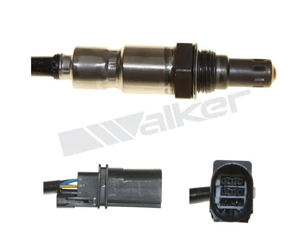 Walker Products Inc. - auto part