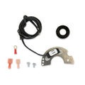 4953 FORD RANCH WAGON IGNITOR 8 CYL 6V POS GRND REPLACEMENT MODULE (ONLY
