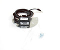 4953 FORD RANCH WAGON IGNITOR 8 CYL 6V POS GRND REPLACEMENT MODULE (ONLY