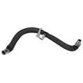 EGR TUBE