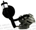 EGR TUBE