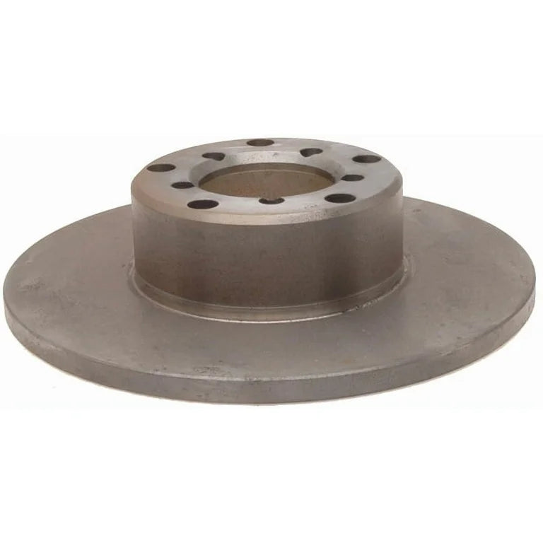BRAKE ROTRS