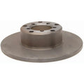 BRAKE ROTRS
