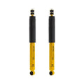 ARB / OME Nitrocharger Sport Shock Landcruiser 100 Rr