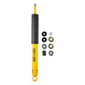 ARB / OME Nitrocharger Sport Shock Landcruiser 100 Rr