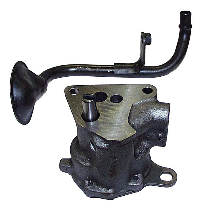 Crown J3243102 Oil Pump Kit
