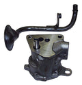 Crown J3243102 Oil Pump Kit