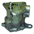 Crown J3243102 Oil Pump Kit