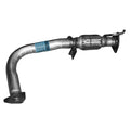 PIPE-FRONT