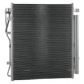 21C KA K.5 1.6L TUR 5MM W/ R/D CONDENSER (PFC)
