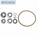 Differential Bearing Kit
