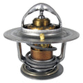 Gates Green Stripe Heavy-Duty Engine Coolant Thermostat