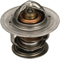 Gates Green Stripe Heavy-Duty Engine Coolant Thermostat