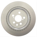 BRAKE ROTOR-DIH PRKNG BR