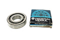 BOWER BCA auto part